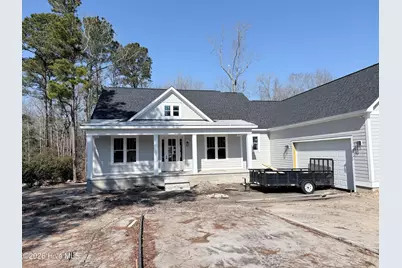 1541 Grandiflora Drive, Leland, NC 28451 - Photo 28