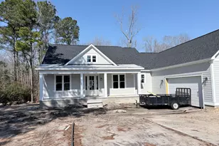 1541 Grandiflora Dr, Leland, NC 28451 - Photo 28