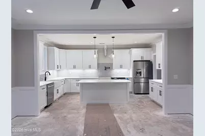 1541 Grandiflora Drive, Leland, NC 28451 - Photo 6