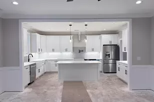 1541 Grandiflora Dr, Leland, NC 28451 - Photo 6