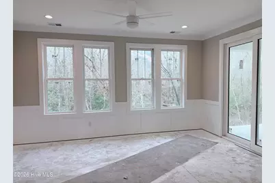 1541 Grandiflora Drive, Leland, NC 28451 - Photo 4