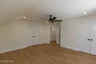 103 Pittman Rd, West End, NC 27376 - Photo 32