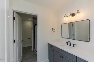 103 Pittman Rd, West End, NC 27376 - Photo 34