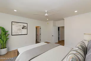 103 Pittman Rd, West End, NC 27376 - Photo 20