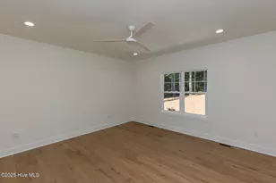 103 Pittman Rd, West End, NC 27376 - Photo 18