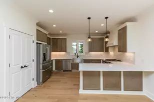 103 Pittman Rd, West End, NC 27376 - Photo 12
