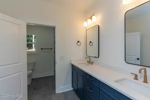 103 Pittman Rd, West End, NC 27376 - Photo 24