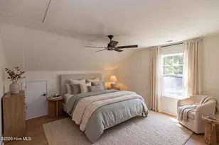 103 Pittman Rd, West End, NC 27376 - Photo 28
