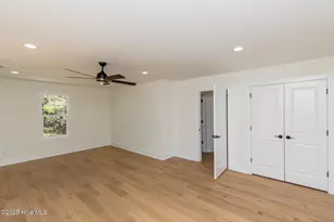 103 Pittman Rd, West End, NC 27376 - Photo 44