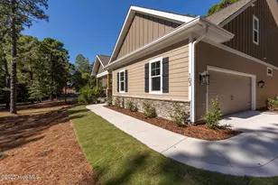 103 Pittman Rd, West End, NC 27376 - Photo 48