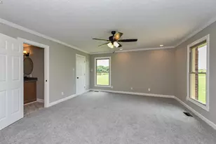 232 Mitchell Farm Rd, Goldsboro, NC 27530 - Photo 20