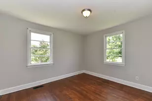 232 Mitchell Farm Rd, Goldsboro, NC 27530 - Photo 38
