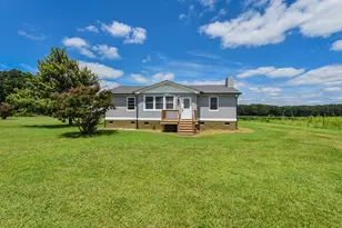 232 Mitchell Farm Rd, Goldsboro, NC 27530 - Photo 36