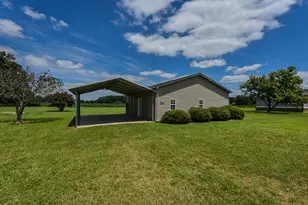 232 Mitchell Farm Rd, Goldsboro, NC 27530 - Photo 34