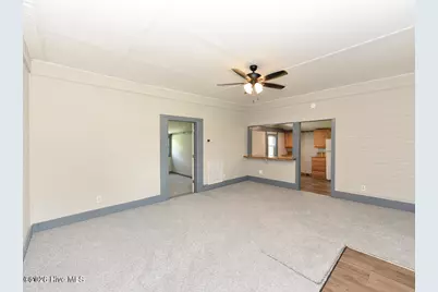 232 Mitchell Farm Road, Goldsboro, NC 27530 - Photo 14