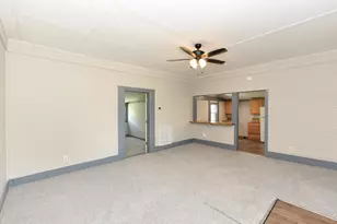 232 Mitchell Farm Rd, Goldsboro, NC 27530 - Photo 14