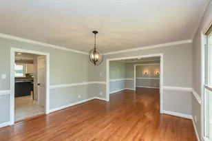 232 Mitchell Farm Rd, Goldsboro, NC 27530 - Photo 22