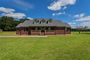 232 Mitchell Farm Rd, Goldsboro, NC 27530 - Photo 18