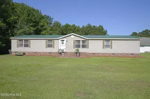 106 Summersett Rd, Whiteville, NC 28472 - Photo 1