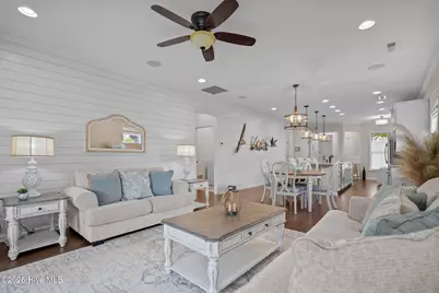 3532 Laughing Gull Terrace, Wilmington, NC 28412 - Photo 20