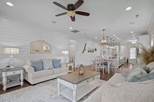 3532 Laughing Gull Ter, Wilmington, NC 28412 - Photo 20