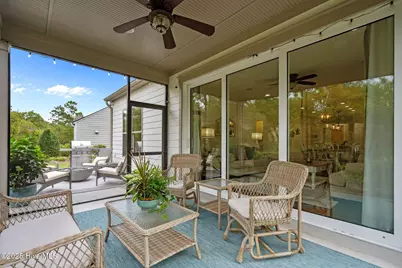 3532 Laughing Gull Terrace, Wilmington, NC 28412 - Photo 40