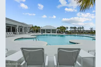 3532 Laughing Gull Terrace, Wilmington, NC 28412 - Photo 50