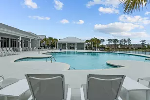 3532 Laughing Gull Ter, Wilmington, NC 28412 - Photo 50