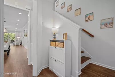 3532 Laughing Gull Terrace, Wilmington, NC 28412 - Photo 6