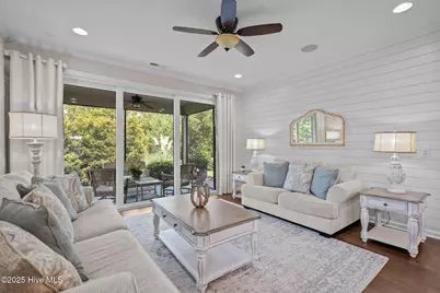 3532 Laughing Gull Terrace, Wilmington, NC 28412 - Photo 18