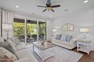3532 Laughing Gull Ter, Wilmington, NC 28412 - Photo 18