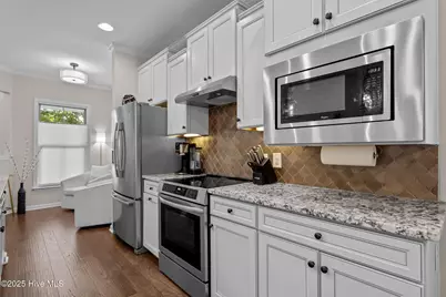 3532 Laughing Gull Terrace, Wilmington, NC 28412 - Photo 12