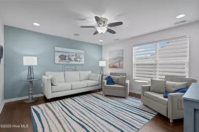 3532 Laughing Gull Terrace, Wilmington, NC 28412 - Photo 30