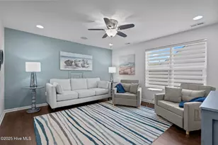 3532 Laughing Gull Ter, Wilmington, NC 28412 - Photo 30