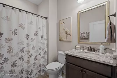 3532 Laughing Gull Terrace, Wilmington, NC 28412 - Photo 36