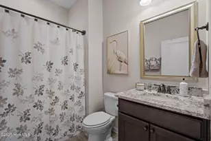 3532 Laughing Gull Ter, Wilmington, NC 28412 - Photo 36