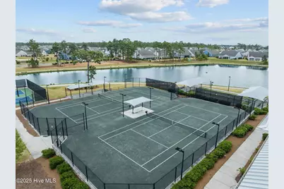 3532 Laughing Gull Terrace, Wilmington, NC 28412 - Photo 54