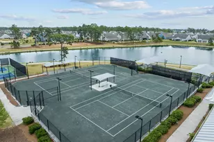 3532 Laughing Gull Ter, Wilmington, NC 28412 - Photo 54