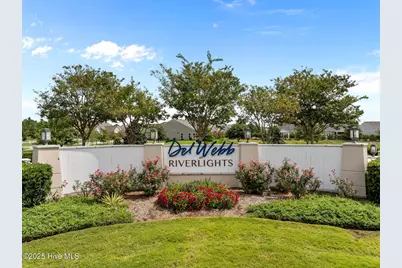 3532 Laughing Gull Terrace, Wilmington, NC 28412 - Photo 48