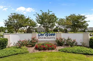 3532 Laughing Gull Ter, Wilmington, NC 28412 - Photo 48