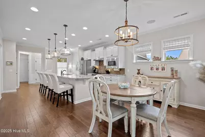 3532 Laughing Gull Terrace, Wilmington, NC 28412 - Photo 16