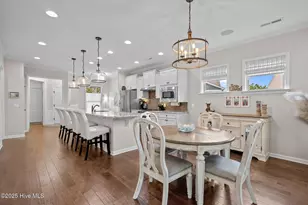 3532 Laughing Gull Ter, Wilmington, NC 28412 - Photo 16