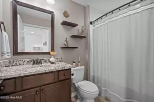 3532 Laughing Gull Ter, Wilmington, NC 28412 - Photo 32
