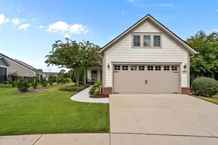 3532 Laughing Gull Ter, Wilmington, NC 28412 - Photo 2