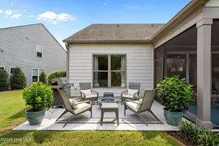 3532 Laughing Gull Ter, Wilmington, NC 28412 - Photo 42