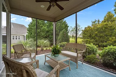 3532 Laughing Gull Terrace, Wilmington, NC 28412 - Photo 38