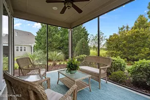 3532 Laughing Gull Ter, Wilmington, NC 28412 - Photo 38