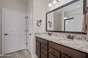 3532 Laughing Gull Ter, Wilmington, NC 28412 - Photo 26