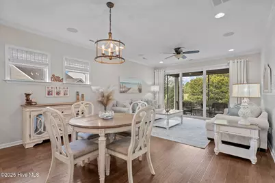 3532 Laughing Gull Terrace, Wilmington, NC 28412 - Photo 14