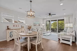 3532 Laughing Gull Ter, Wilmington, NC 28412 - Photo 14